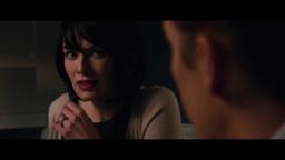 "We Don't Feel The Need" Clip
