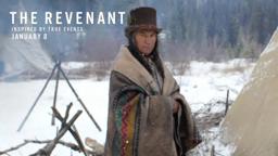 "Costumes" Featurette