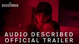 Official Trailer 2 [Audio Described]
