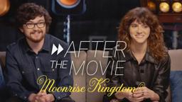 11 Year Reunion | After The Movie | Ep 4