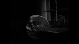Nest | Trailer