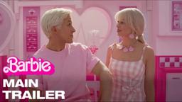 Main Trailer