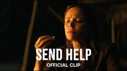 Official Clip 'Bringing Home The Bacon'