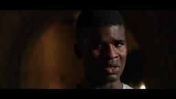Official US Trailer