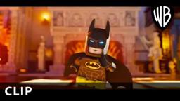 Gotham Cribs