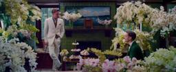 TV Spot #4