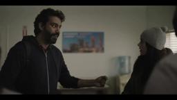 Official Teaser Trailer