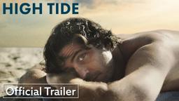 Official US Trailer