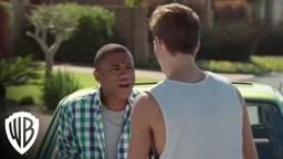 House Party: Tonight's The Night - Trailer - Own It Now