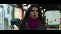 Clip