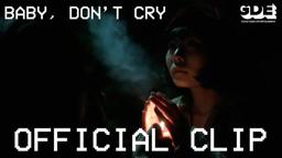 Official Clip