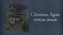 UK Trailer