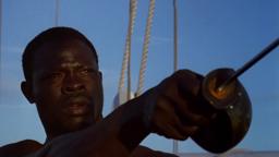 Theatrical Trailer
