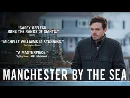 Official Promo