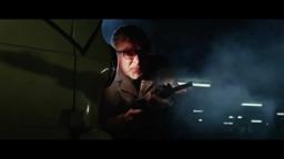 Clip