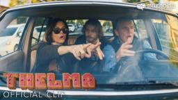 Car Clip
