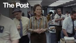 “The Untold True Story" TV Commercial