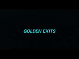 Golden Exits Sundance Teaser Trailer