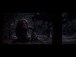 TV Spot 14