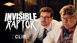 Clip