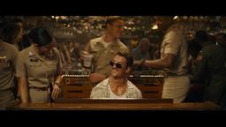 Miles Teller - Great Balls of Fire