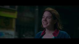 Official Trailer [Subtitled]