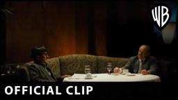 Official Clip