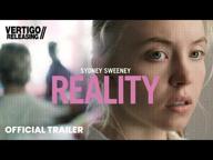 Official UK Trailer