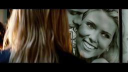 Theatrical Trailer