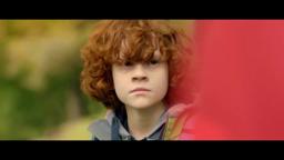 Movie Trailer