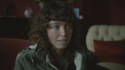 Splinters Trailer