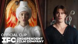 Official Clip