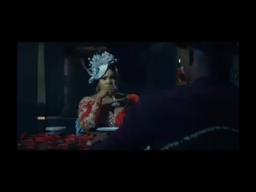 UNROYAL TEASER