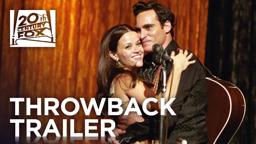 #TBT Trailer