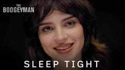 ASMR