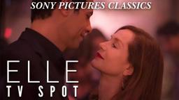 TV Spot #1