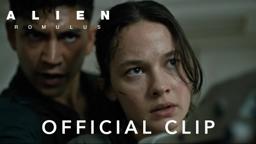 "New Plan" Official Clip