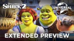 Meet the In-Laws - Extended Preview