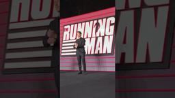 Leading Man UK Premiere