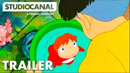 Official UK Trailer