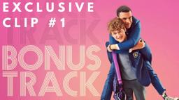 Exclusive Clip #1