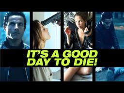 Official UK Trailer