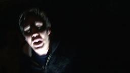 'Invoked' - Official UK Trailer - Left Films