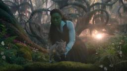 Elphaba