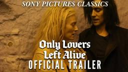 Official US Trailer