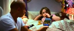 The Pacifier - Trailer