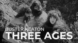 Stone Age