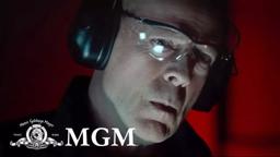 Death Wish | "Justice" TV Commercial | MGM