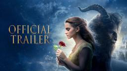 New Trailer