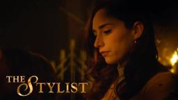 The Stylist Official Teaser Trailer | ARROW